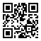 http://wlza.top/post/58957.html