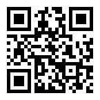 http://wlza.top/post/58958.html