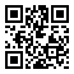 http://wlza.top/post/58959.html