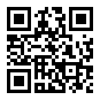 http://wlza.top/post/58960.html