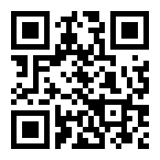 http://wlza.top/post/58961.html