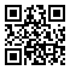 http://wlza.top/post/58962.html