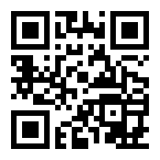 http://wlza.top/post/58965.html