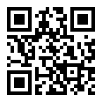 http://wlza.top/post/58966.html