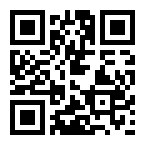 http://wlza.top/post/58967.html