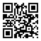 http://wlza.top/post/58968.html