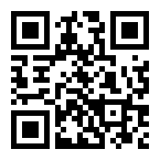 http://wlza.top/post/58969.html