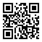 http://wlza.top/post/5897.html