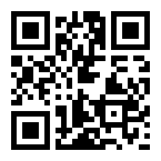 http://wlza.top/post/58970.html