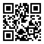 http://wlza.top/post/58971.html