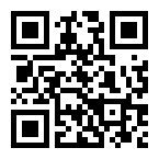 http://wlza.top/post/58972.html