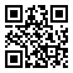 http://wlza.top/post/58973.html