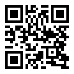http://wlza.top/post/58974.html
