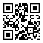 http://wlza.top/post/58975.html