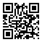http://wlza.top/post/58976.html
