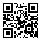 http://wlza.top/post/58977.html