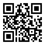 http://wlza.top/post/58978.html