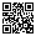 http://wlza.top/post/58979.html