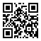 http://wlza.top/post/5898.html