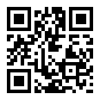 http://wlza.top/post/58980.html