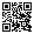 http://wlza.top/post/58981.html