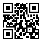http://wlza.top/post/58982.html