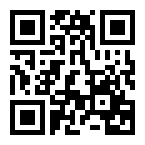 http://wlza.top/post/58983.html