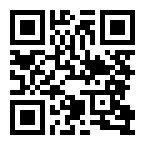 http://wlza.top/post/58984.html