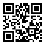 http://wlza.top/post/58985.html