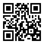http://wlza.top/post/58986.html