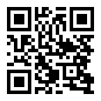http://wlza.top/post/58987.html