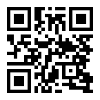 http://wlza.top/post/5899.html