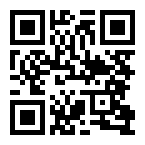 http://wlza.top/post/58993.html