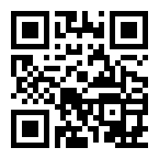 http://wlza.top/post/58997.html