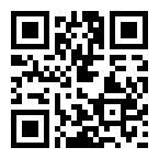 http://wlza.top/post/58998.html