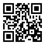 http://wlza.top/post/58999.html