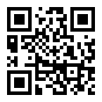http://wlza.top/post/5900.html