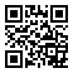 http://wlza.top/post/59000.html