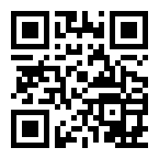 http://wlza.top/post/59002.html