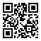 http://wlza.top/post/59004.html