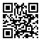 http://wlza.top/post/59005.html