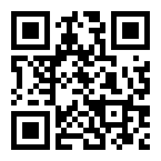 http://wlza.top/post/59006.html