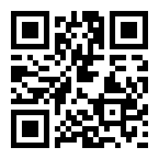 http://wlza.top/post/59007.html