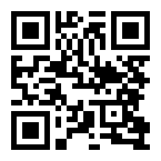 http://wlza.top/post/59008.html