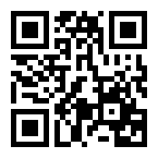 http://wlza.top/post/59009.html