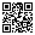 http://wlza.top/post/5901.html