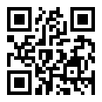 http://wlza.top/post/59010.html