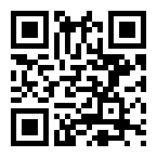 http://wlza.top/post/59011.html
