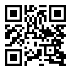 http://wlza.top/post/59014.html