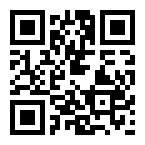 http://wlza.top/post/59015.html